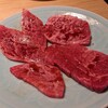 TANAKA YAKINIKU RESTAURANTE - 