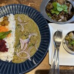 ワンテーブル - 