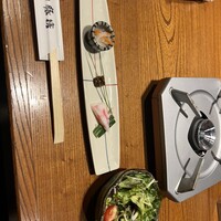 豚捨 KITTE丸の内店 - 