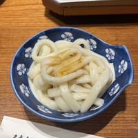 豚捨 KITTE丸の内店 - 