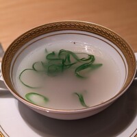 TANAKA YAKINIKU RESTAURANTE - 