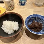 味ひろ - 