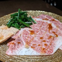 焼肉SEJONG 丸の内店 - 