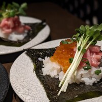 焼肉SEJONG 丸の内店 - 