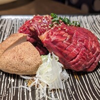 焼肉SEJONG 丸の内店 - 