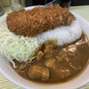 とんかつ檍のカレー屋 いっぺこっぺ 蒲田本店