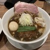 らーめん これこれ