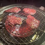 Yakiniku Gorori - 