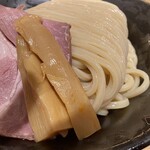 つけ麺 和 - 