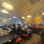 まつもとの来来憲 - 