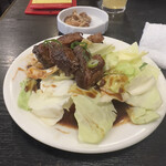 まつもとの来来憲 - 