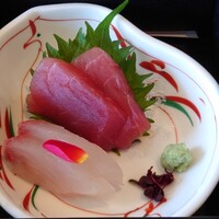 味街道 五十三次 - 