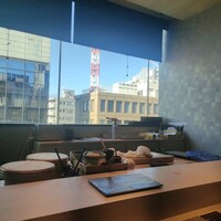 天寿し 横浜店 -  天寿し 横浜店 -