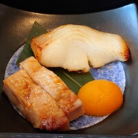 味街道 五十三次 - 