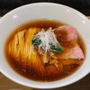 RAMEN MATSUI