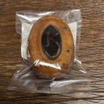 Pâtisserie J. Kowari - ティグレ ナチュール
