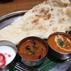 インドカリーダイニング コバラヘッタ