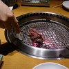 焼肉 黒5 池袋東口店