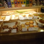 マッセリア カフェ - 