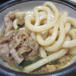 Tajimaya - 