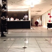 博多もつ鍋 やま中 赤坂店 - 