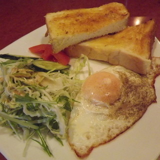 トレンディー_0