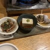 海鮮と地酒の店 ま心