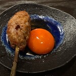 YAKITORI 燃 - 