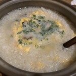 海鮮と地酒の店 ま心 - 