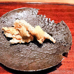 ごだん 宮ざわ - 九品目