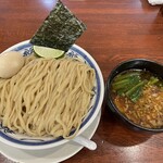 Chuuka Soba Sen No Tori - 