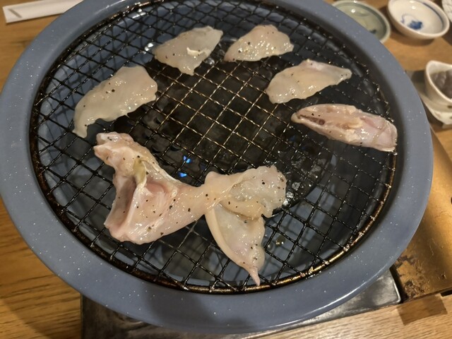 Seafood to Jizake no Mise Magokoro photo 5