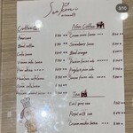 cafe seukon - 