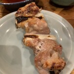 やき鳥 宮川 - 