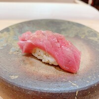 陸奥前鮨 善知鳥 - 