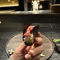 #肉といえば松田 奈良本店 - 