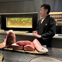 #肉といえば松田 奈良本店 - 