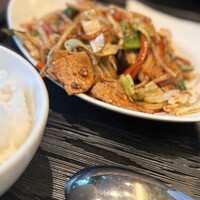 シェンロン -  シェンロン -