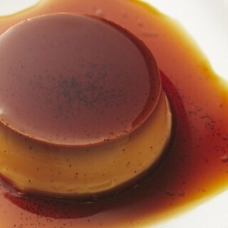 ル・プティ・トノー_0