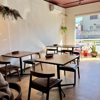 イタリア辺りの料理店 osteria carbone_2