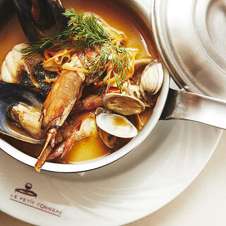 ル・プティ・トノー_1