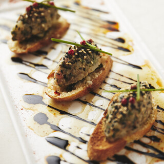 ル・プティ・トノー_2