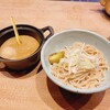 麺や高倉二条