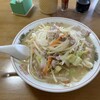 古賀食堂 - 