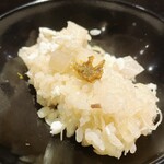 富小路 やま岸 - 