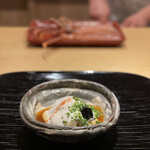 富小路 やま岸 - 