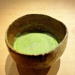 富小路 やま岸 - 