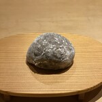 富小路 やま岸 - 