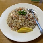 古賀食堂 - 