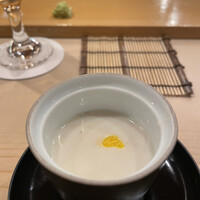 鮨 しゅん輔 阿佐ヶ谷 - 